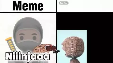 Video by lebronjaems2