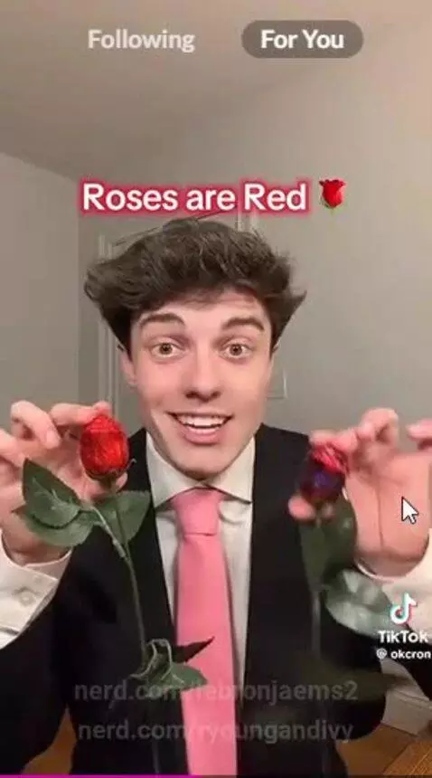 Video by lebronjaems2