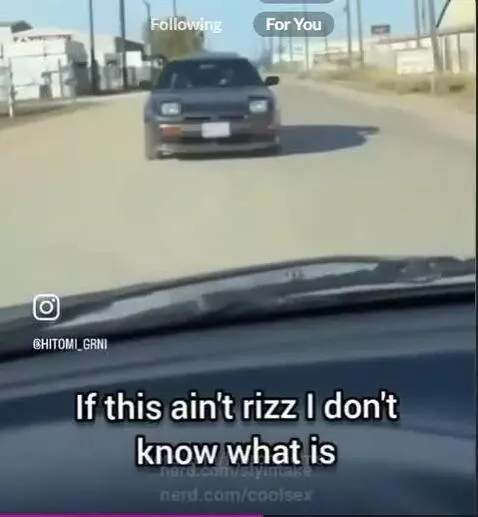 Video by lebronjaems2