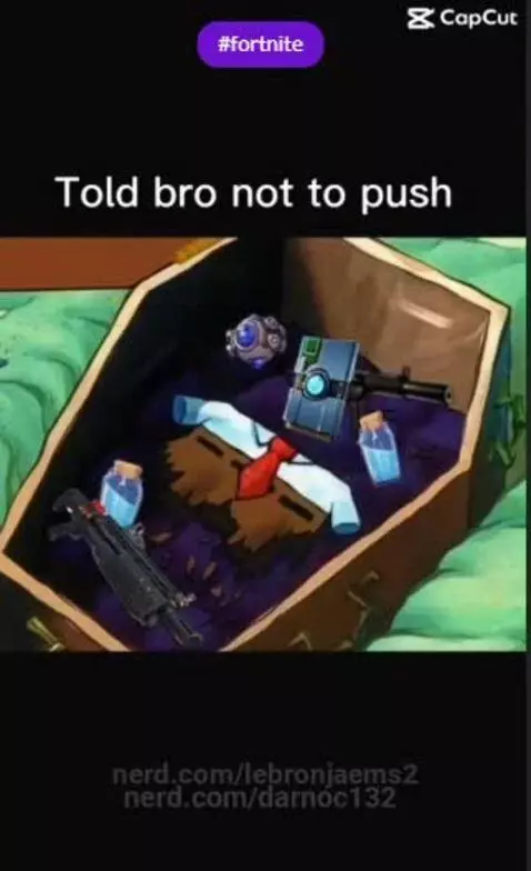 Video by lebronjaems2