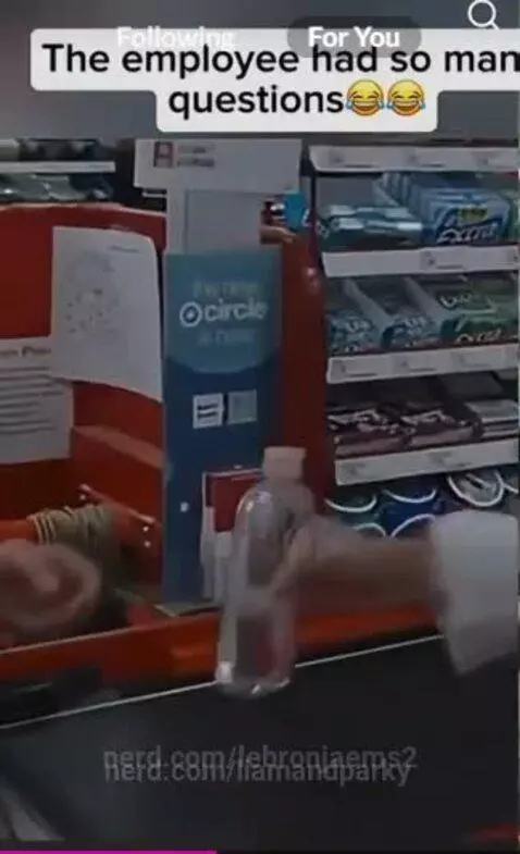 Video by lebronjaems2