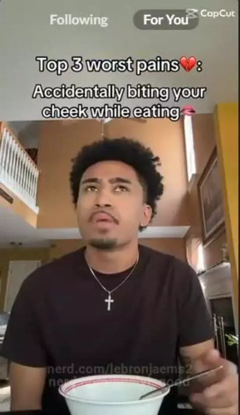 Video by lebronjaems2