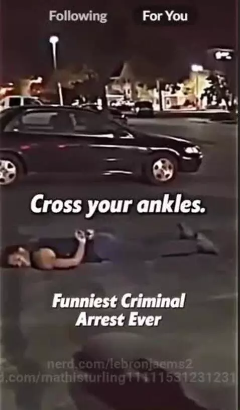 Video by lebronjaems2