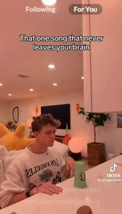 Video by lebronjaems2