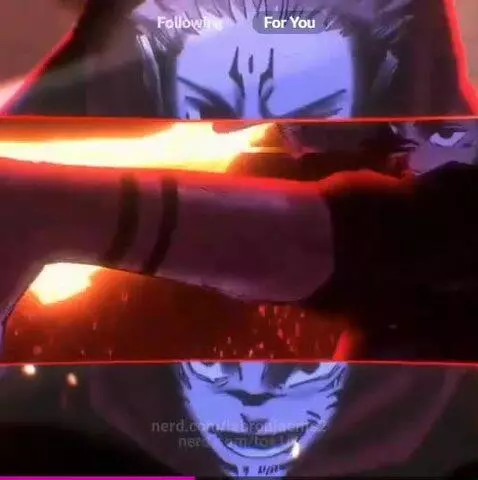 Video by lebronjaems2