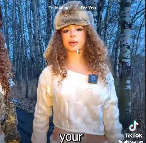 Video by lebronjaems2