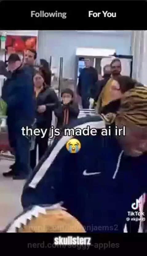 Video by lebronjaems2