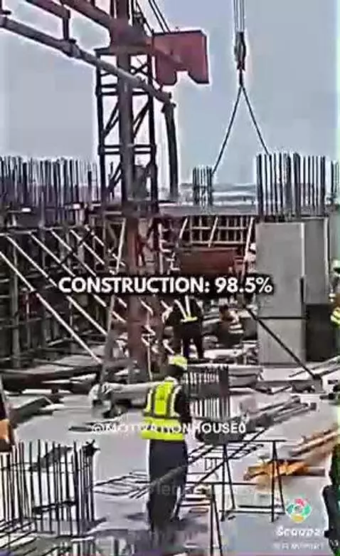 Video by lebronjaems2