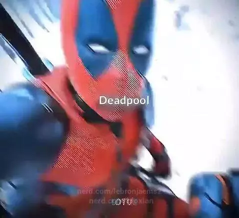 Video by lebronjaems2