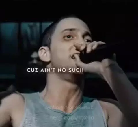 Video by lebronjaems2