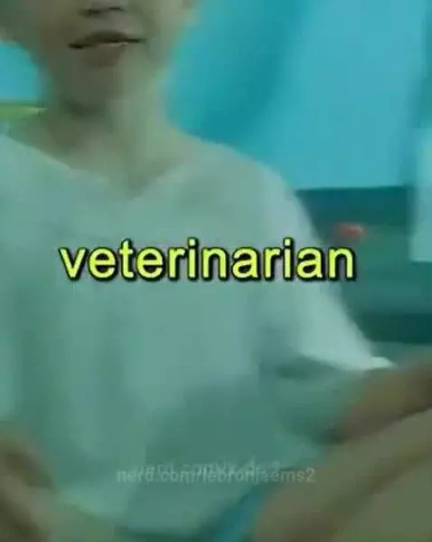 Video by lebronjaems2