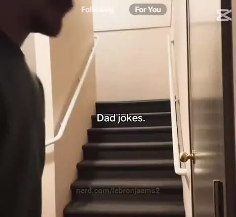 Video by lebronjaems2