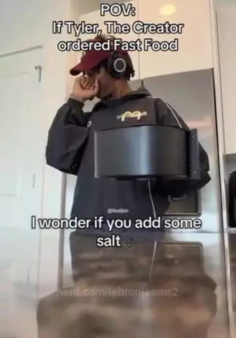 Video by lebronjaems2