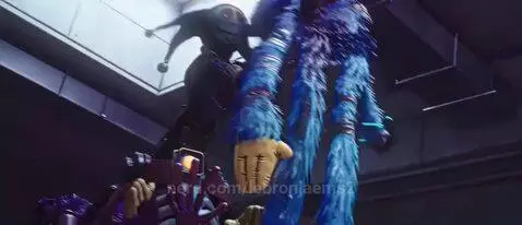 Video by lebronjaems2