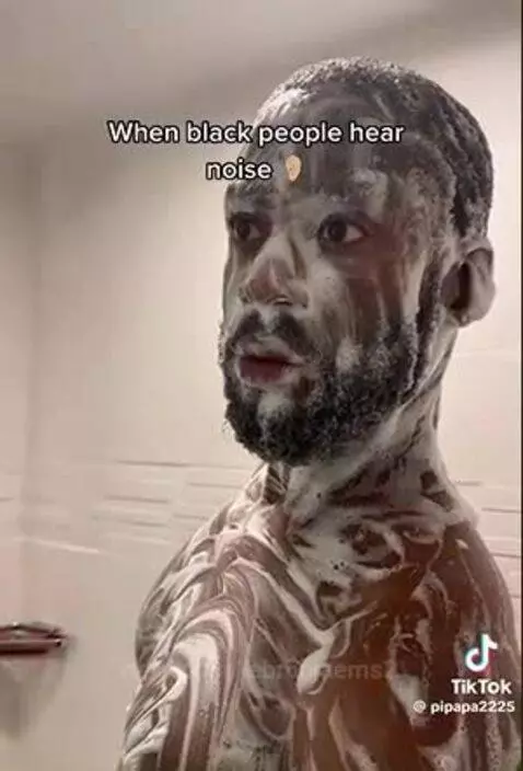 Video by lebronjaems2