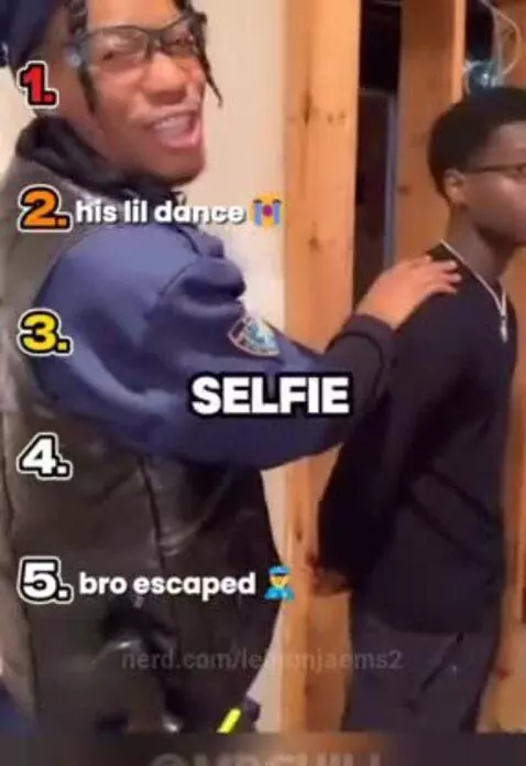 Video by lebronjaems2