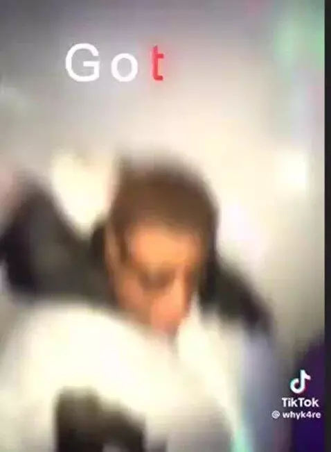 Video by lebronjaems2