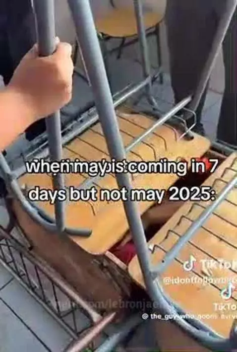 Video by lebronjaems2