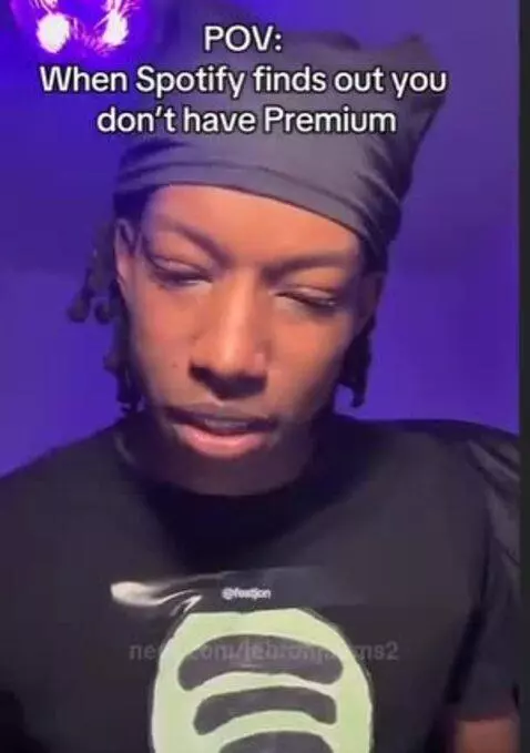 Video by lebronjaems2