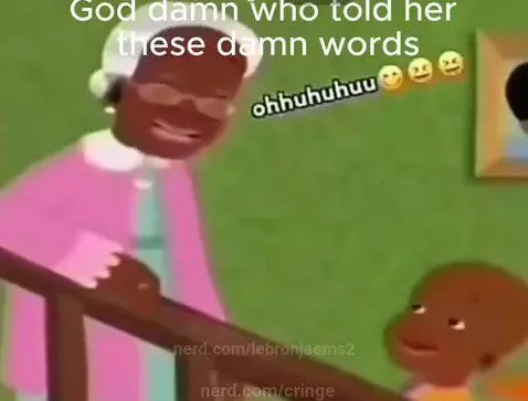 Video by lebronjaems2