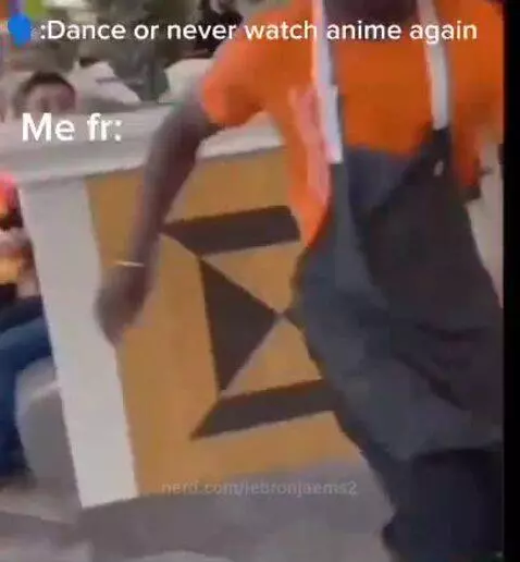 Video by lebronjaems2