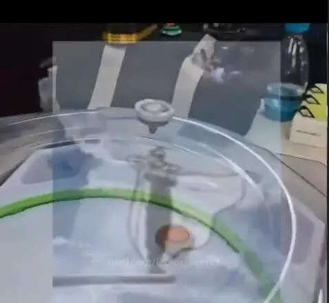 AURA+9999 by lebronjaems2