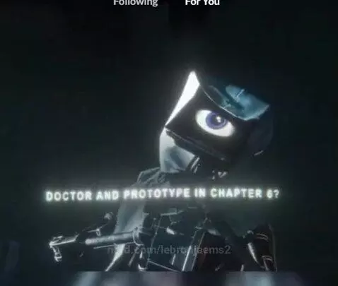 Video by lebronjaems2