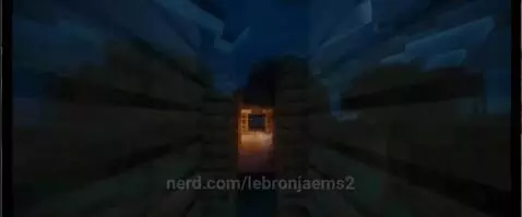 Video by lebronjaems2
