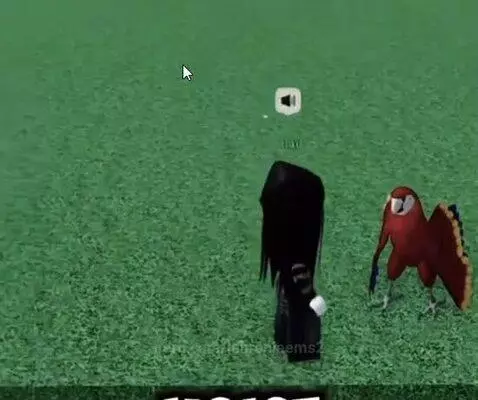 Video by lebronjaems2