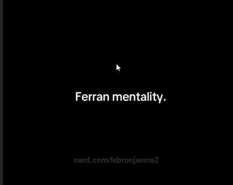 Video by lebronjaems2
