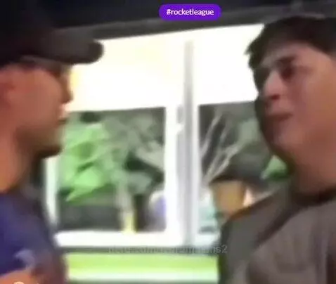 Video by lebronjaems2