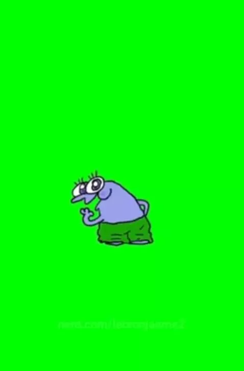 Video by lebronjaems2