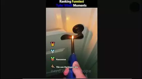 Video by liashope