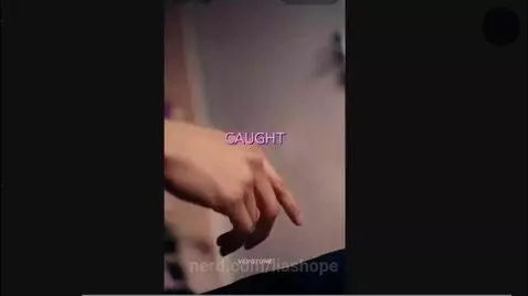 Video by liashope