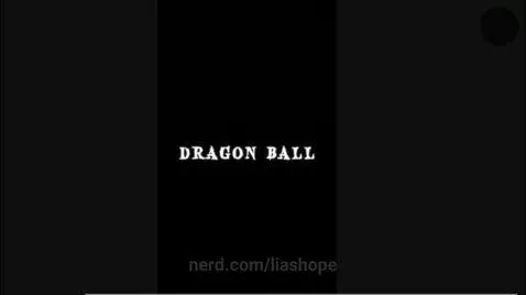 Video by liashope