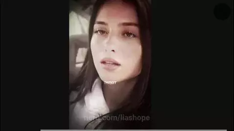 Video by liashope