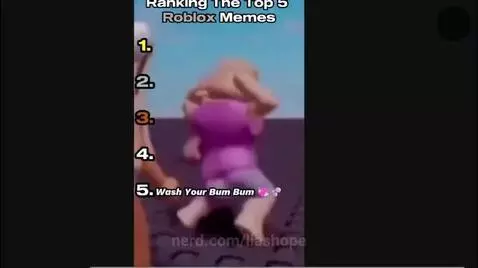 Video by liashope