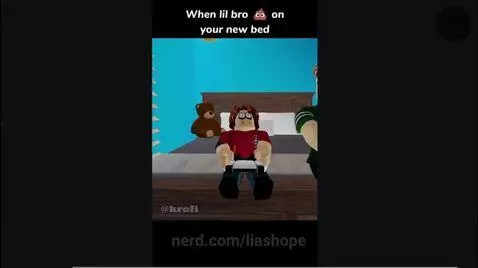 Video by liashope