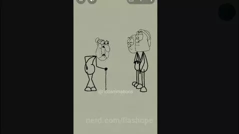 Video by liashope