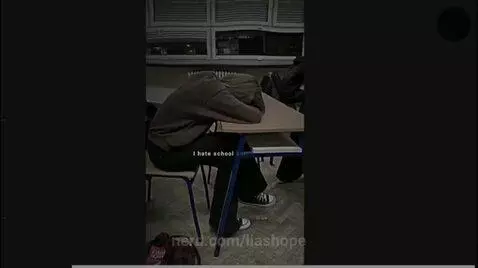 Video by liashope