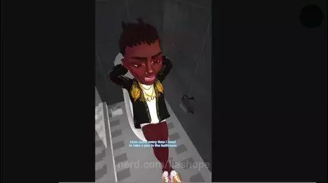 Video by liashope