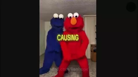 Video by liashope