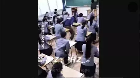 Video by liashope