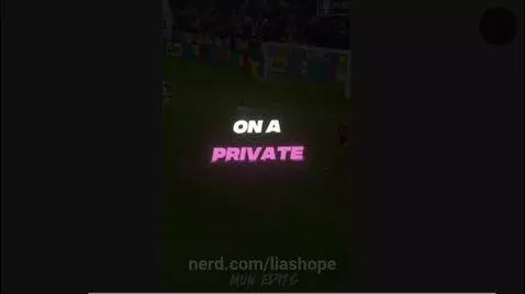 Video by liashope