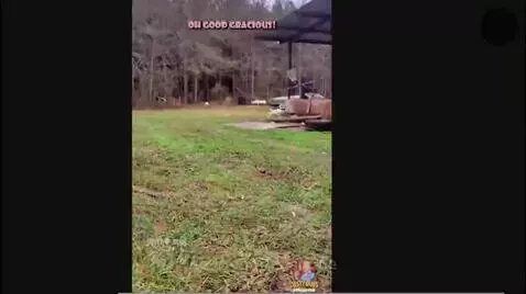 Video by liashope