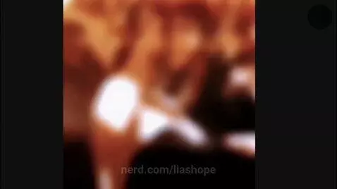 Video by liashope