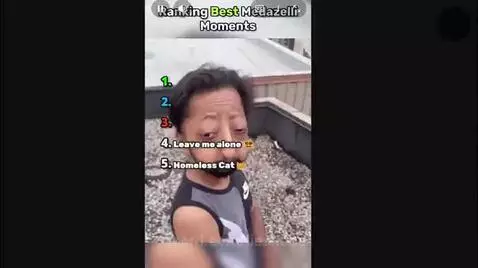 Video by liashope