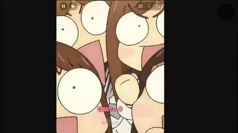 Video by liashope