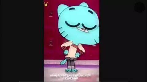 Video by liashope