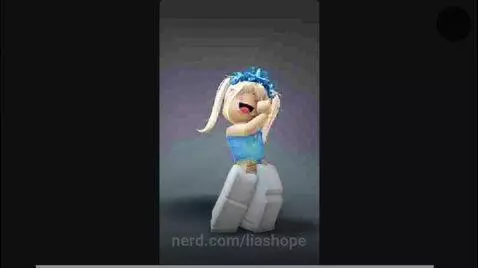 Video by liashope